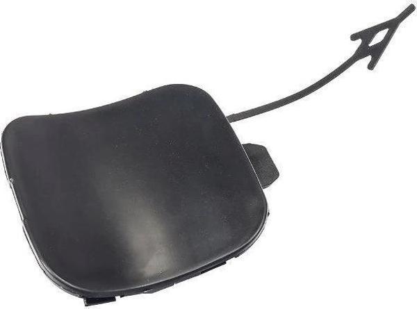 Çeki Demir Kapağı Tiggo 8 Pro 2022-2024 Ön (Oem No:602001217Aadqj) - Image 1