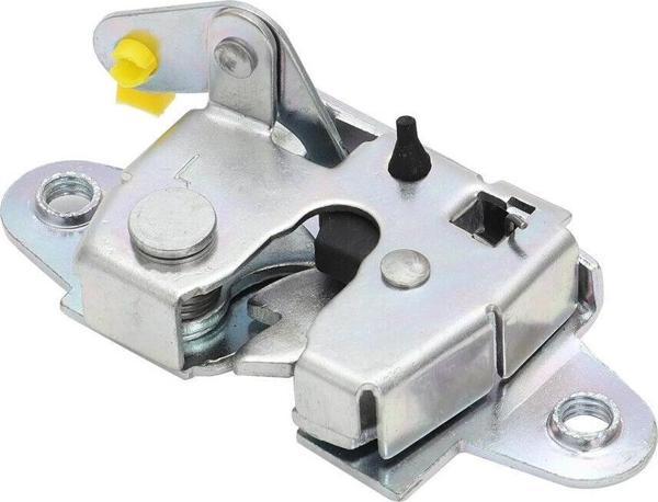Kilit Bagaj Kapak Hılux 15Sonrası Revo Sol (Oem No: 65790-0K010) - Image 1