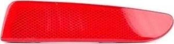 Tampon Lensı Arka Sağ Trend Ford Mondeo Bm 01-06 (Oem No: 6S71 515B0 Aa) - Image 1