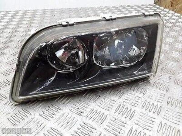 Volvo S-40 2001-2003 Far Sol  (Oem No:30899678) - Image 1