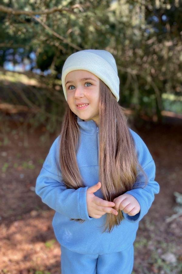 Polar Takım - Image 1