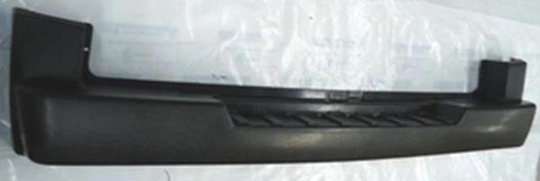 Tampon Besta Arka (Oem No: 0K771-50-221Dxx) - Image 1