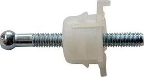 Far Klıpsı Vw Transporter T4Bm 91-03 (Oem No: 701941141A) - Image 1
