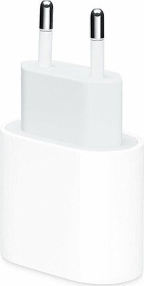 23w Usb-c Iphone 11 12 13 14 15 Pro Max Tüm Serilere Uyumlu Yeni Nesil Hızlı Şarj - Image 1