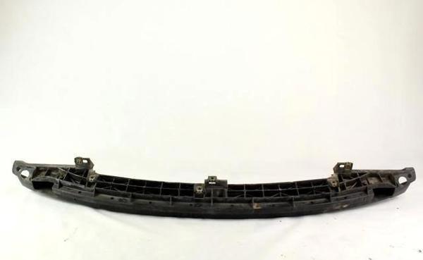 Psa 206 B.M 1999- Ön Tampon Darbe Emici  (Oem No:7414N9) - Image 1