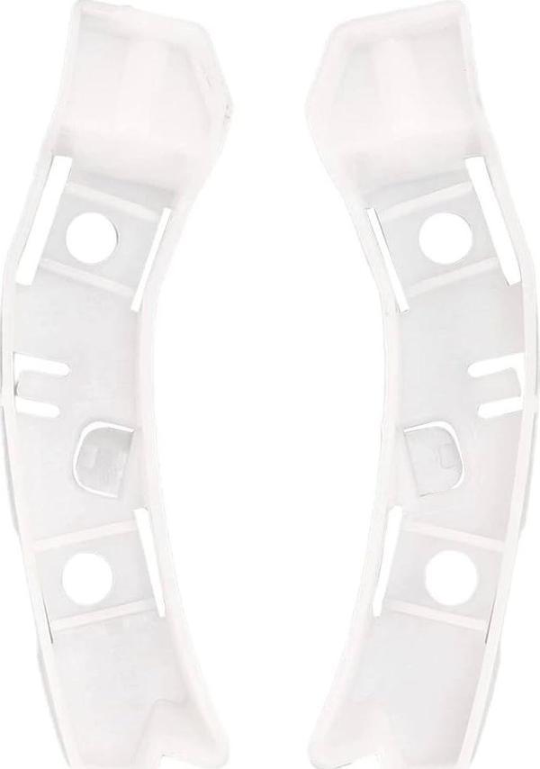 Ön Tampon Baglantı Braketi (Takım) Psa 208 B.M 2012- (Oem No: 1607398380) - Image 1
