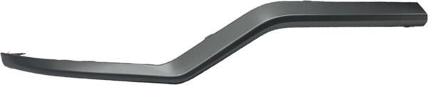 Çıta Tampon Tiggo 7 Pro 2022-2024 Ön Sağ (Koyu Gri) (Oem No:602000947Aaagg) - Image 1