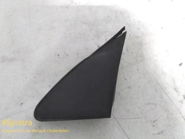 Çamurluk Bandı Ön Sol Psa 308 B.M 07- (Oem No: 9025.61) - Image 1