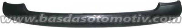 Tampon L200 Ön Alt Parça 07-08 Ön4×2 (Oem No: Mn136897T) - Image 1