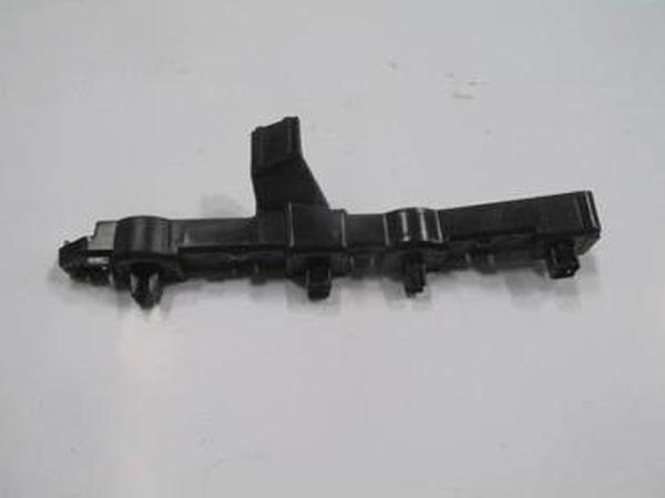 Tampon Bağlantı Braketi Qashqaı Ön 14-17 Sol (Oem No: 62223-4Ea0A) - Image 1
