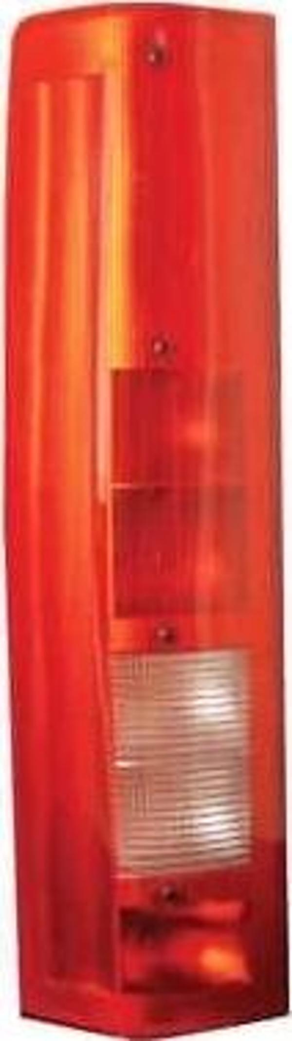 Fiat Iveco Daıly 2000-2005 Stop Lambası Sol Duylu (Oem No:500319556) - Image 1