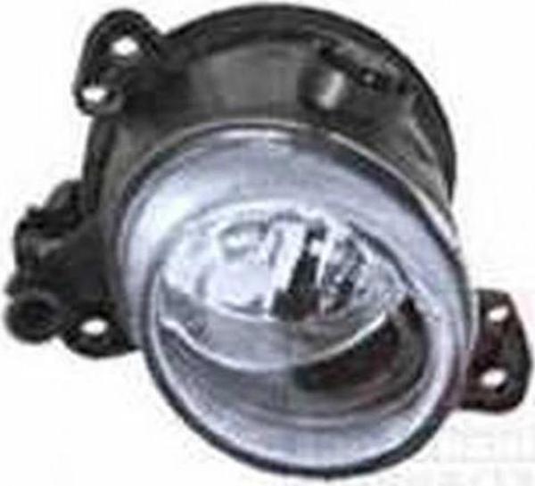 Mercedes Vito 109,111,114,116 Cdı 2014  Sis Farı Sağ  (Oem No:A2128201056) - Image 1