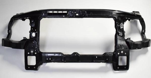Panel H1 08-11 Ön (Oem No: 64101-4H000) - Image 1