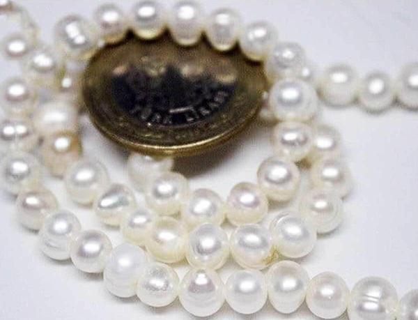 Inci 7mm/10 Adet - Image 1