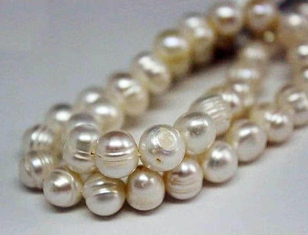 Inci 8-9mm/4 Adet - Image 1