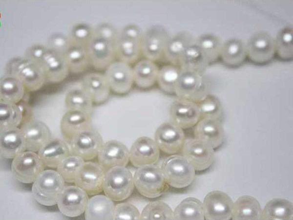 Inci Dizi 7mm - Image 1