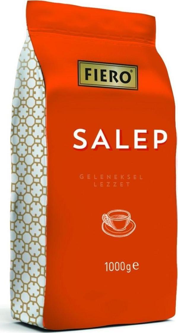 Fiero Salep 3x1000 gr - Image 1