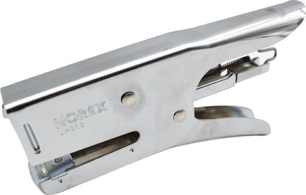 Norex Pens Tipi Zımba Makinesi 24/6 Uh010 - Image 1