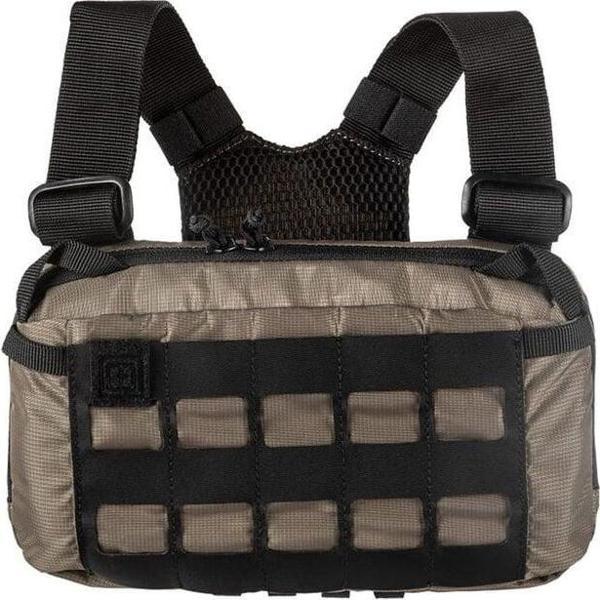 5.11 SKYWEIGHT SRVL CHEST PK CANTA - Image 1