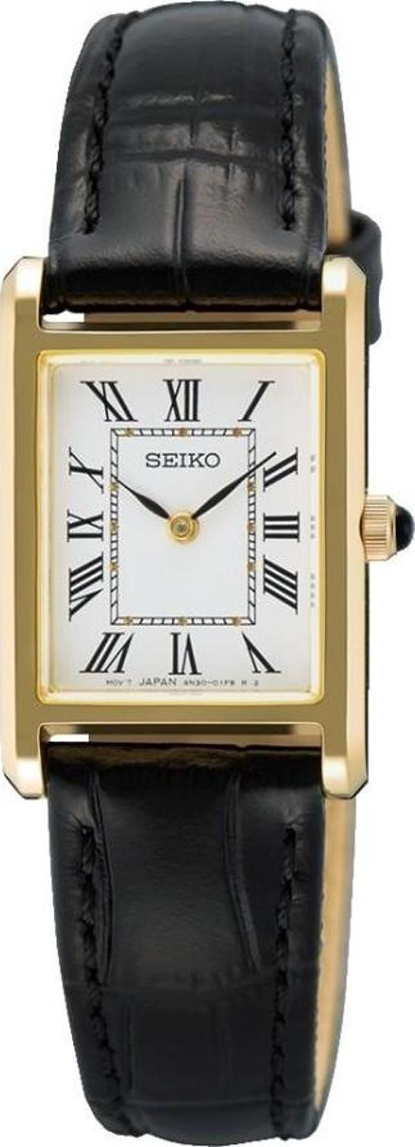 Seiko SWR108P Kadın Kol Saati - Image 1