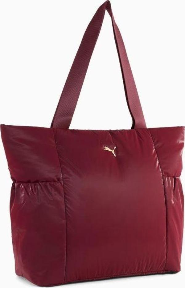 Puma Up Shopper Kadın Çanta 09129103 - Image 1