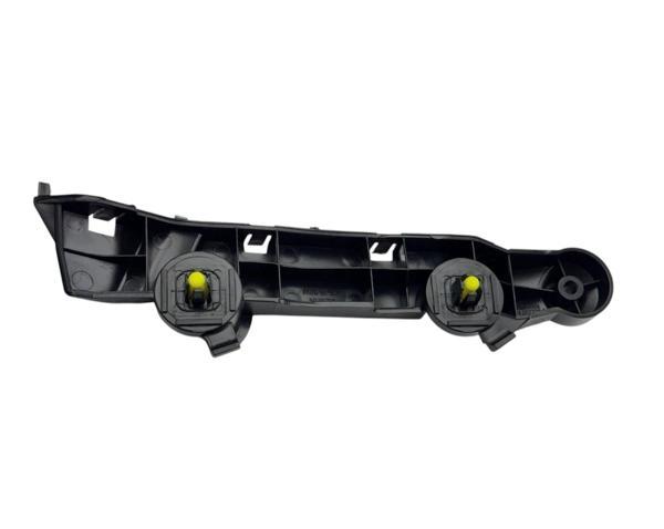 Qashqai Nissan Ön Sol Tampon Braket 2021-2024 62222-6UA0A - Image 1