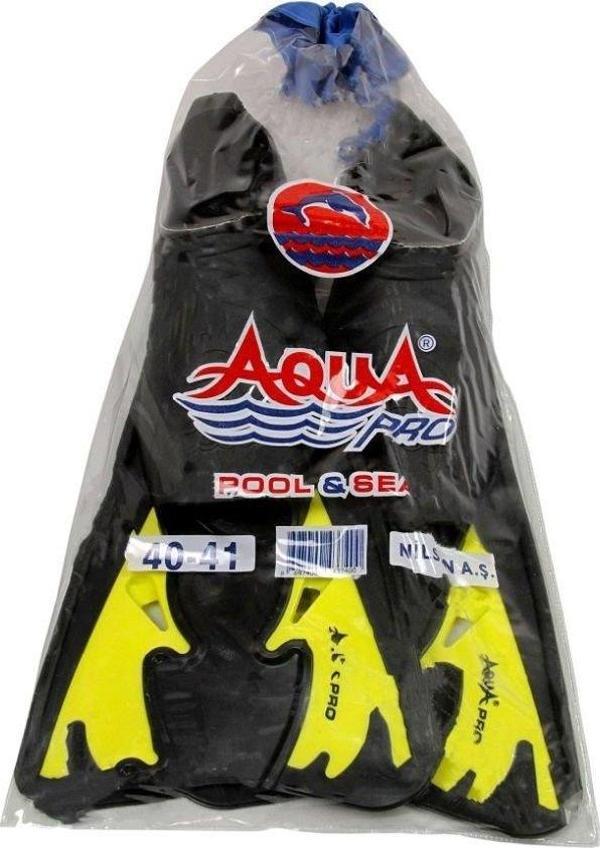 FABBATOYS Aqua Pro Palet - Image 1