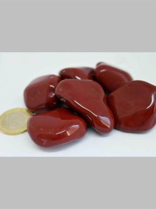 Jasper Taşı Büyük Boy (20-30GRAM) - Image 1