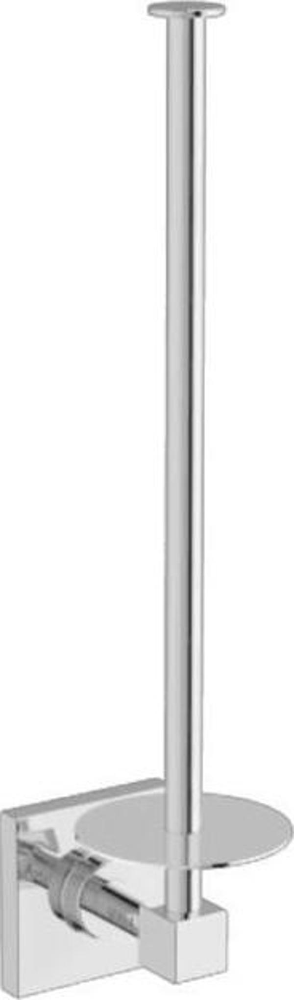 Root Yedek Tuvalet Kağıtlığı A44808 - Image 1