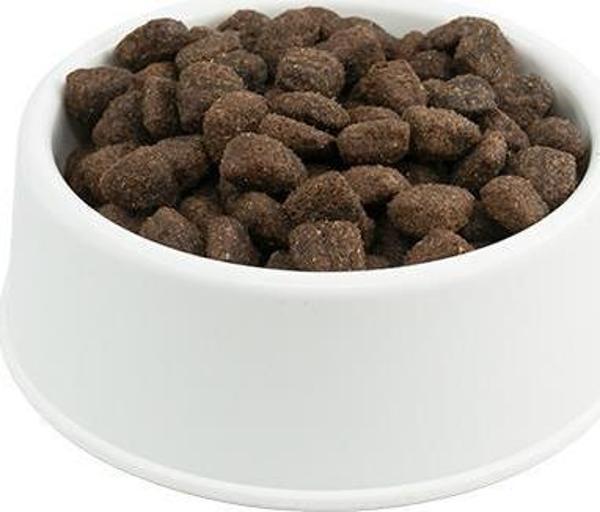 Advance Sensitive Kuzulu Yetişkin Köpek Maması 1 Kg - Image 1