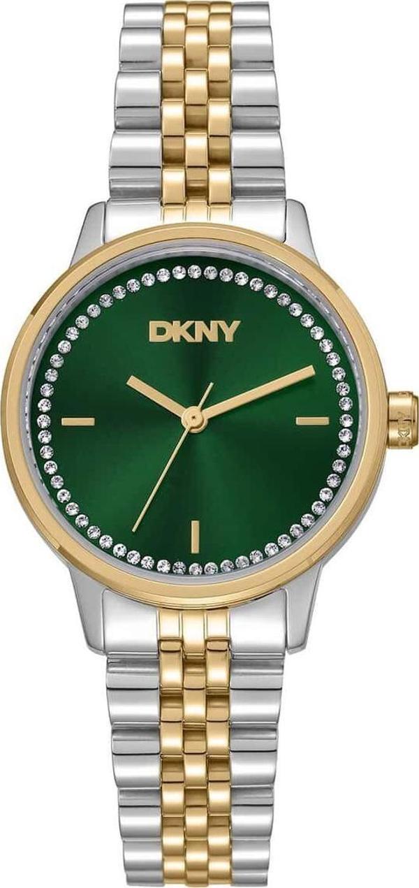DKNY DK1L086M0085 Kadın Kol Saati - Image 1