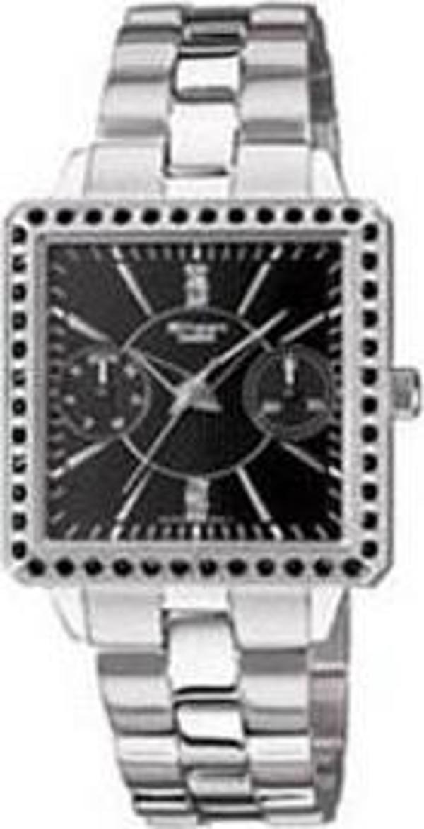 CASIO SHN-3010D-1ADR KADIN KOL SAATİ - Image 1