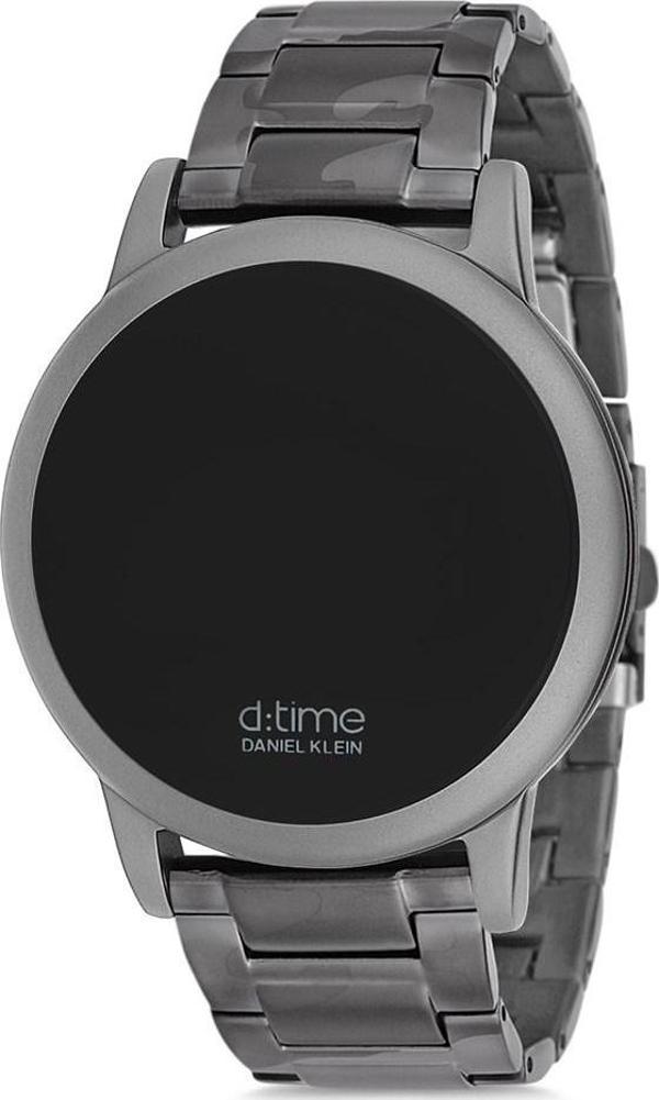 DANIEL KLEIN DK013161A-06 ERKEK KOL SAATİ - Image 1