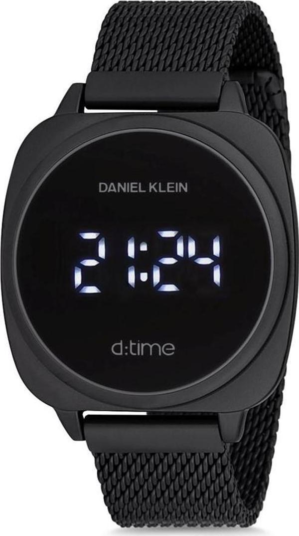 DANIEL KLEIN DK012969A-03 ERKEK KOL SAATİ - Image 1