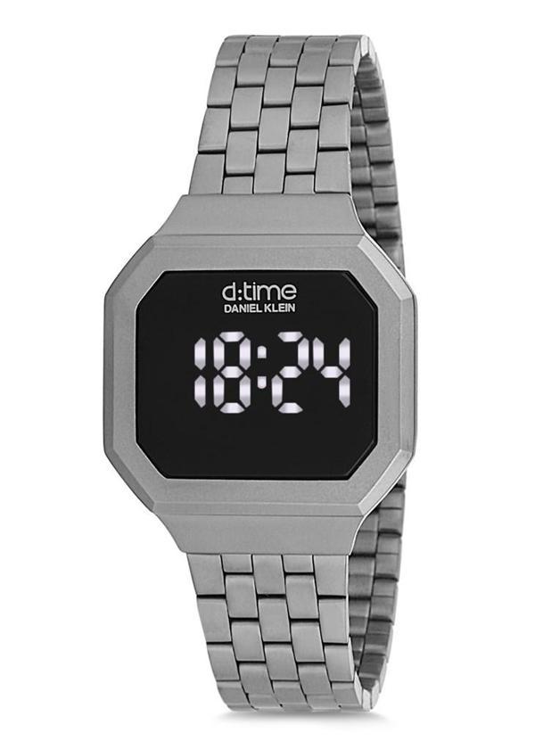 DANIEL KLEIN DK013224B-01 KADIN KOL SAATİ - Image 1