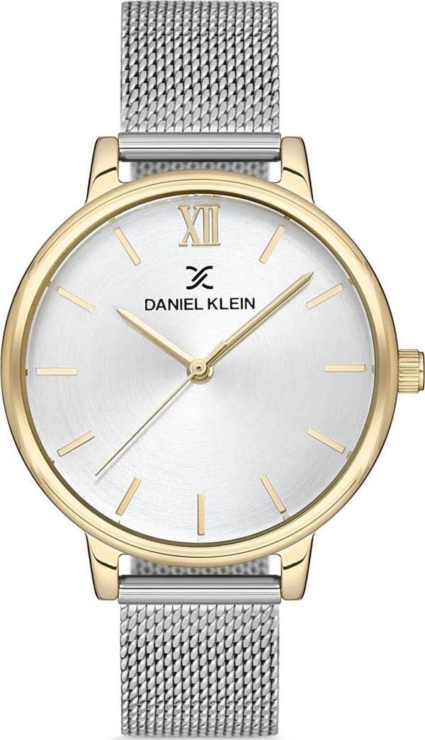 DANIEL KLEIN DK012391C-010 KADIN KOL SAATİ - Image 1
