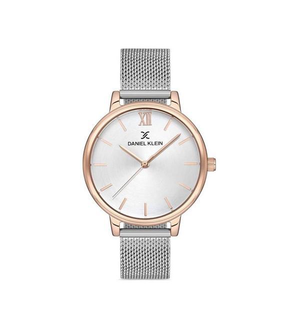 DANIEL KLEIN DK012391C-09 KADIN KOL SAATİ - Image 1