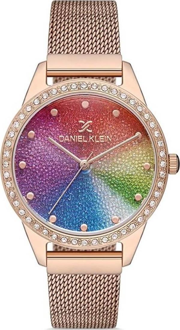DANIEL KLEIN DK013448G-02 KADIN KOL SAATİ - Image 1