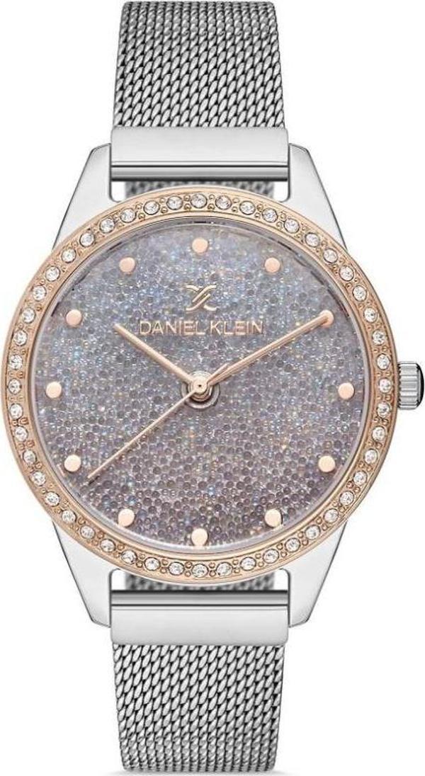 DANIEL KLEIN DK013448G-01 KADIN KOL SAATİ - Image 1