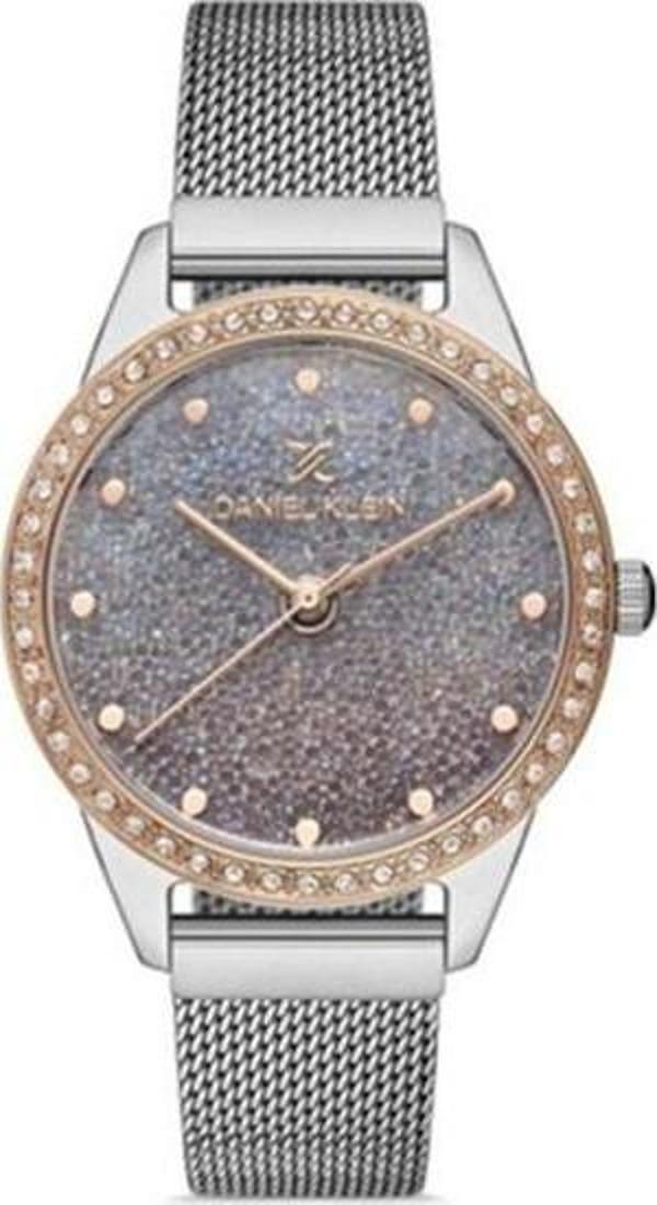DANIEL KLEIN DK013448G-04 KADIN KOL SAATİ - Image 1