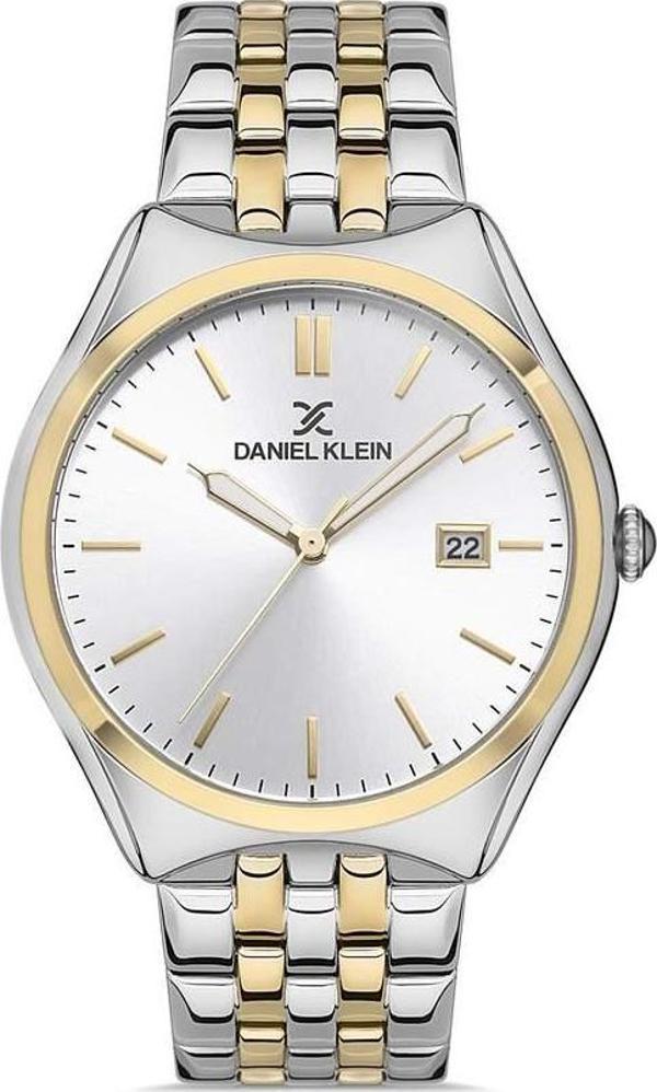 DANIEL KLEIN DKE.1.10024.4 KADIN KOL SAATİ - Image 1
