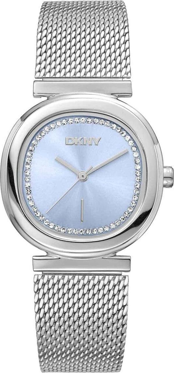 DKNY DK1L082M0075 Kadın Kol Saati - Image 1