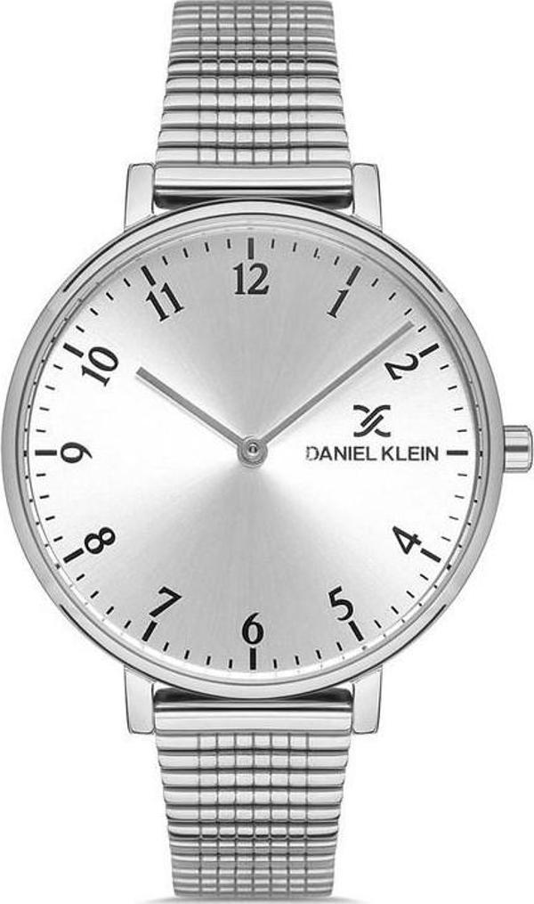 DANIEL KLEIN DK013733B-01 ERKEK KOL SAATİ - Image 1