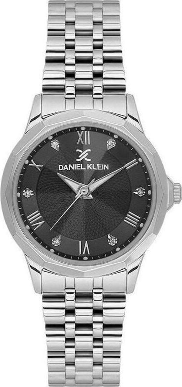 DANIEL KLEIN DK.1.13898-2 KADIN KOL SAATİ - Image 1
