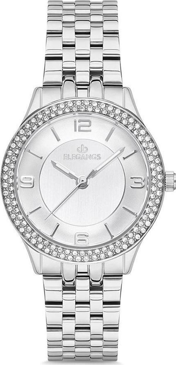ELEGANGS EL2425.1 KADIN KOL SAATİ - Image 1