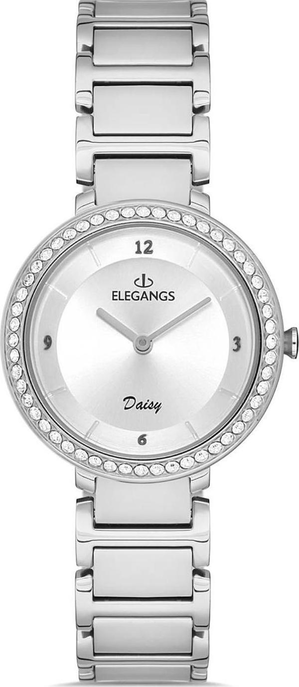 ELEGANGS EL2445.1 KADIN KOL SAATİ - Image 1