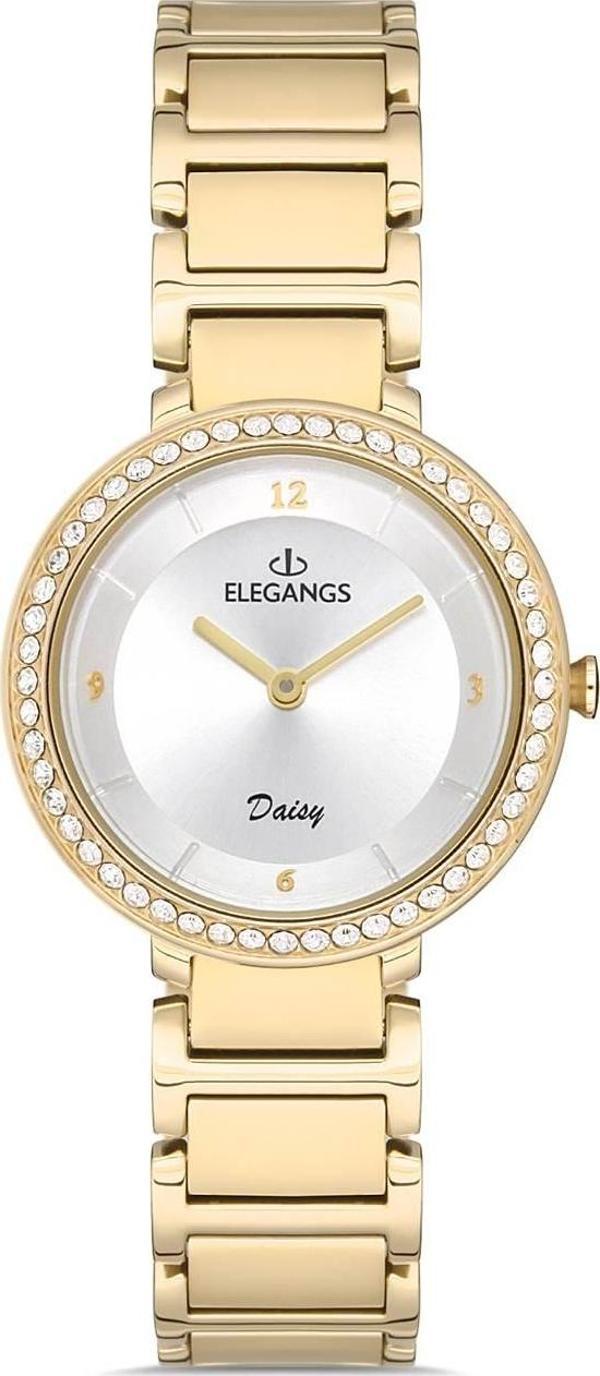 ELEGANGS EL2445.2 KADIN KOL SAATİ - Image 1