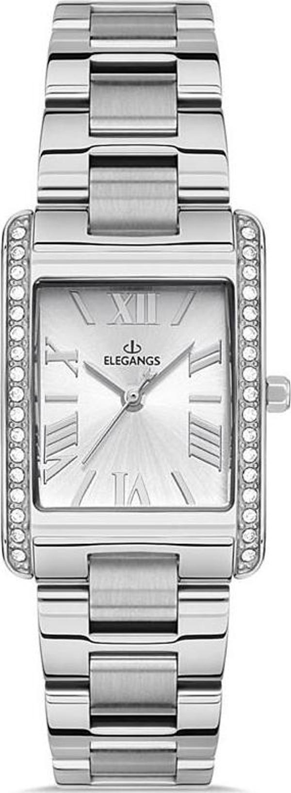 ELEGANGS EL2452.1 KADIN KOL SAATİ - Image 1