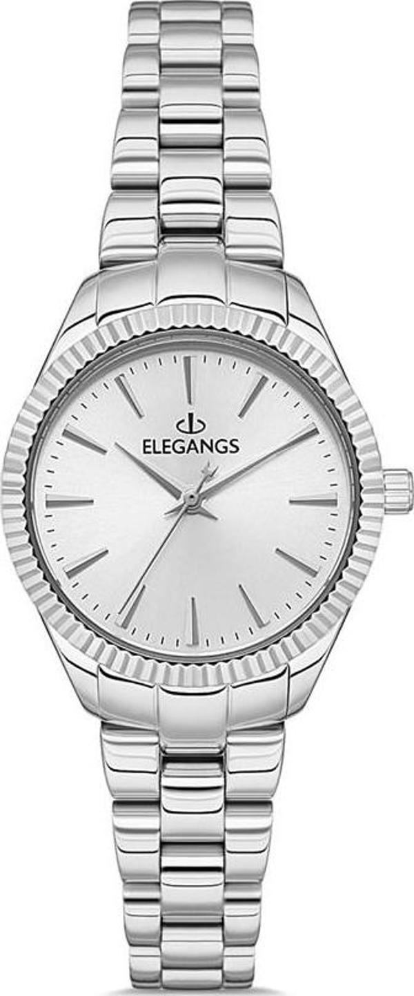 ELEGANGS EL2454.1 KADIN KOL SAATİ - Image 1