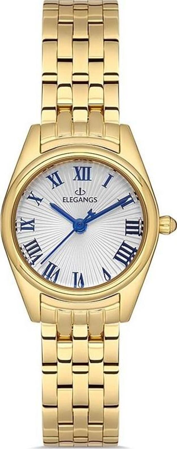 ELEGANGS EL2456.02 KADIN KOL SAATİ - Image 1